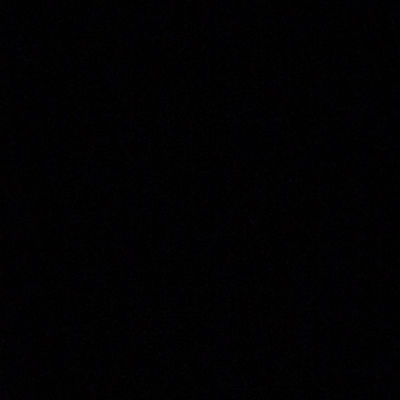 Meet your Posher, Guillaume - Picture 1 of 1